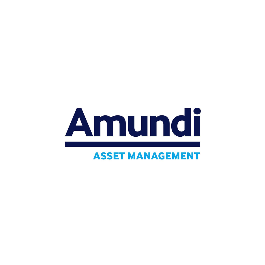 Amundi