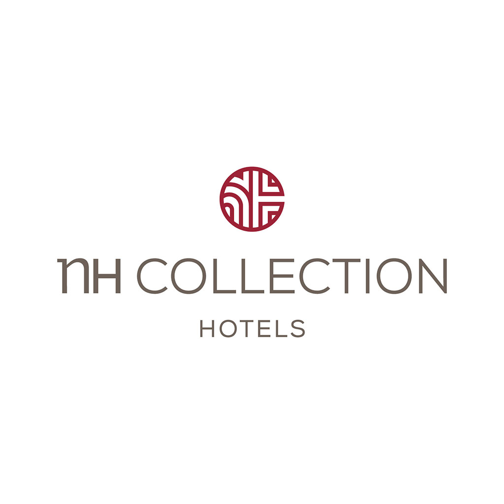 NH Collection