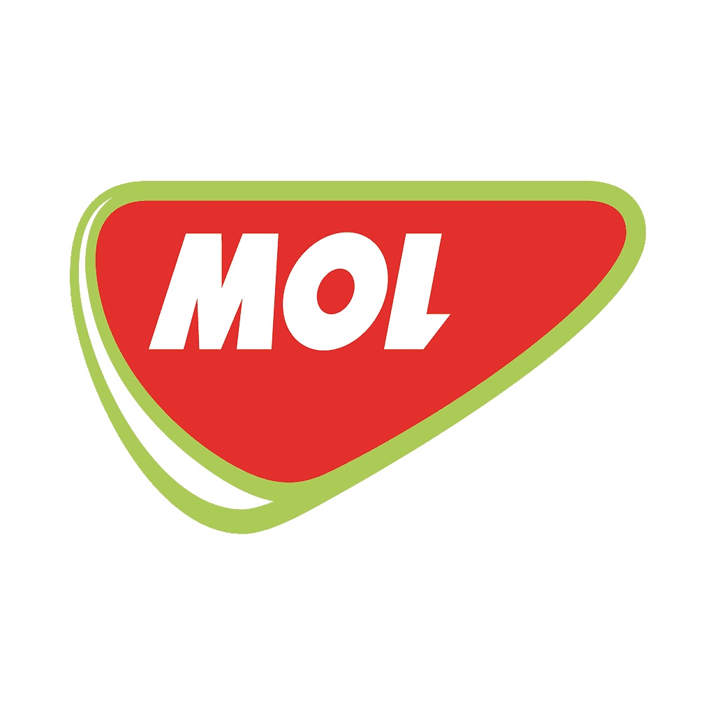 MOL